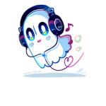 Undertale RP (W.I.P) Group