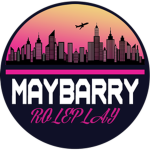 Maybarry Roleplay Community
