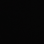 CƏLD
