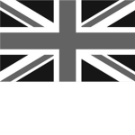 {UK} Government Supporters
