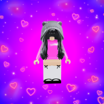 PastelBlox