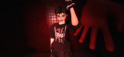 C7 Crimson Roblox group icon