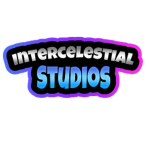 Intercelestial Studios