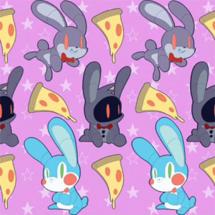 wallpaper Roblox decal
