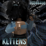 KlTTENS <3