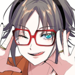 NIJISANJI EN FAN CLUB