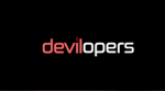devilopers