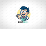 Tech co.