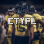 CTYFL •