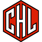 Coded Hockey League