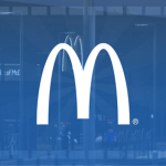 McDonald's PLC