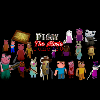 survive pig