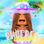 *.phoebes apparel.*