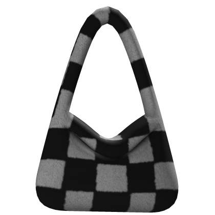 Tote Bag thumbnail
