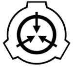 SITE 387 MTF Mobile Task Force