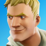 Fortnite shop .