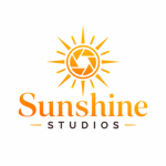 SS | Sunshine Studios