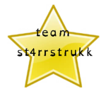 team st4rrstrukk