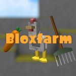 Bloxfarm Fan Group