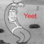 The Dark Space Of Memes