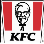 KFC.PNG