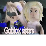 Ga.blox sisters Fan group