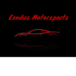 Exodus Motorsports Company