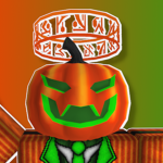 lackojantern epic fan group