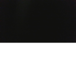 omarbestfo12