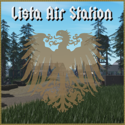 Lista Air Station, Norway