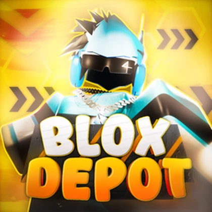 Group Icon