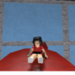 MM2 zocken vs