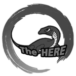 TheHere [RO-GHOUL Group]
