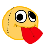 Stuffed Alalal