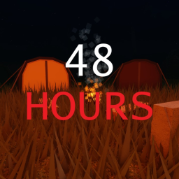 48 hours