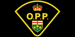 Ontario Provincial Police [Caledon]