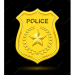 Brookhaven police group academy