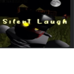 Silent  Laugh [Update]