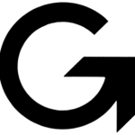 Guilford Rail Systems (GRS)