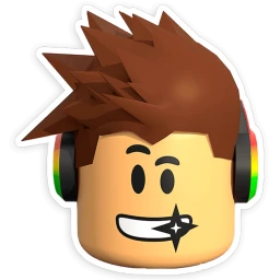 (NEW) oscuridad icon