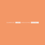 Sunrise Corp Housing Agency