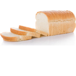 The bread packet