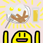 Brekkie Games