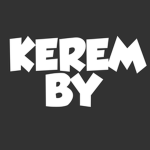 KeremBY