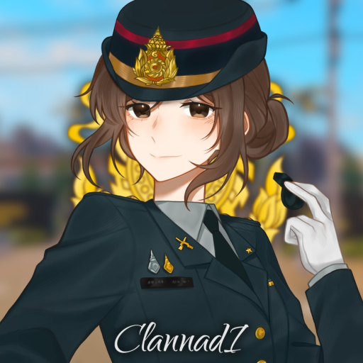 [✨] ชีวิตในรั้วทหารไทย official Roblox game thumbnail