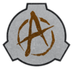 [SCP:F] Class-D - Revolt - Unit