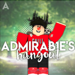 admirab1e's Hangout
