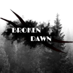 Broken Dawn icon