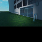 [UPDATES] Elevator Building 6