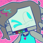 Candybenc Club